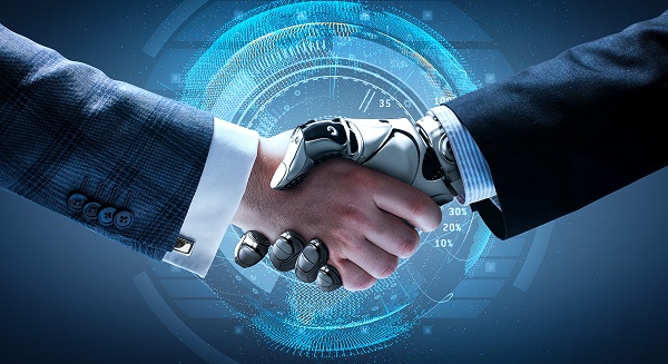 Tại sao AI Marketing bùng nổ tại Việt Nam năm 2026?